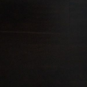 Meet your Posher, Mariam